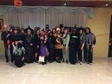 Halloween 2014 (5)