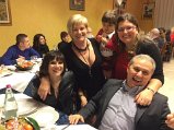 Capodanno 2015 (28)