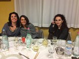 Capodanno 2015 (32)