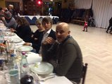 Capodanno 2015 (7)