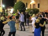 Sagra Vigodarzere 2015 (9)