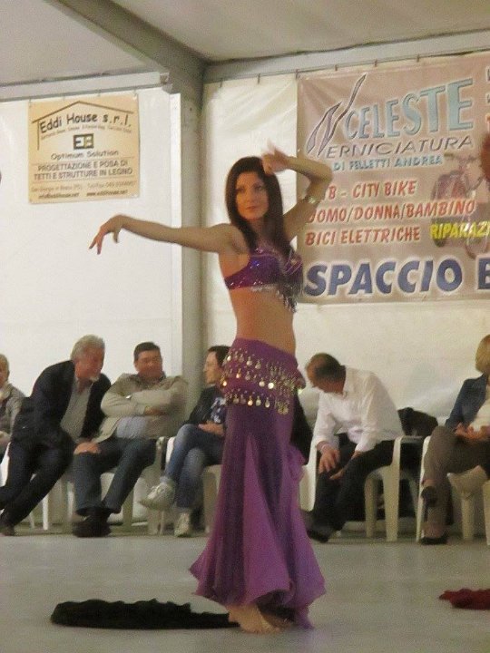 Sagra Tessara 2015 (19) 