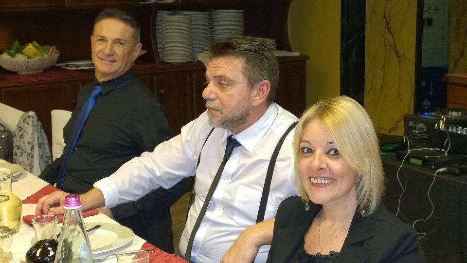 Capodanno 2016 Ballaora Foto (1) 