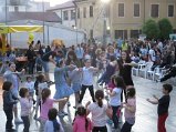 Sagra Cadoneghe 2016 (18)