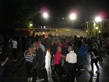 Sagra Cadoneghe 2016 (27)