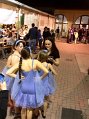 Sagra Cadoneghe 2016 (4)