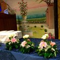 Festa Chiusura Corsi 2016 (72)