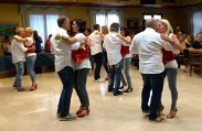 Festa Chiusura Corsi 2016 (73)