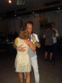 Festa Chiusura Corsi 2016 (77)