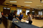 Festa Chiusura Corsi 2016 (79)