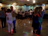 Festa Chiusura Corsi 2016 (8)
