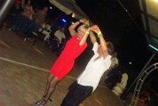 Festa Chiusura Corsi 2016 (81)