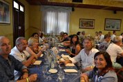 Festa Chiusura Corsi 2016 (82)
