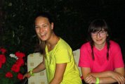 Festa Chiusura Corsi 2016 (86)