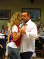Festa Chiusura Corsi 2016 (87)