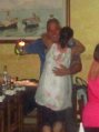 Festa Chiusura Corsi 2016 (9)