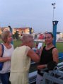 Sagra di Reschigliano 2016 (97)