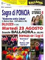 sagra_di_poncia_2016