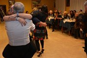 2016.12.31 Capodanno 2017 (98)