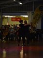 Festa Donatori Limena 2017 (89)
