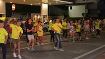 Notte Bianca Vigodarzere 2017 (90)