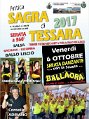 Sagra Tessara 2017 (13)