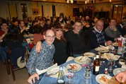 2017.12.22 Festa di Natale 2017 (24)