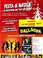 2017.12.22 Festa di Natale 2017 (33)