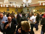 Foto Capodanno 2019 (81)