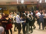 Foto Capodanno 2019 (95)