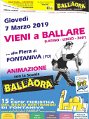 07.03.2019 Fiera di Fontaniva 2019 (2)