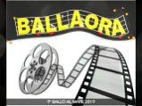 Ballo al Mare 2019 ... Ballaora's Go Talent