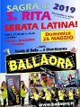 Sagra S. Rita 2019 (39)