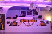 Halloween 2019 (83)