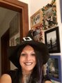 Halloween 2019 (87)