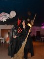 Halloween 2019 (96)