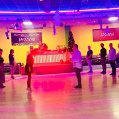 30.11.2019 Stage di Kizomba al Paradiso Latino (59)