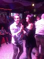 30.11.2019 Stage di Kizomba al Paradiso Latino (6)