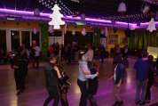 30.11.2019 Stage di Kizomba al Paradiso Latino (61)