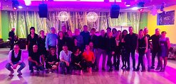 30.11.2019 Stage di Kizomba al Paradiso Latino (66)