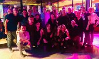 30.11.2019 Stage di Kizomba al Paradiso Latino (67)