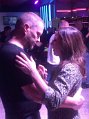 30.11.2019 Stage di Kizomba al Paradiso Latino (9)