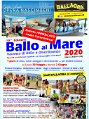 Ballo al Mare 2020