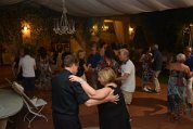 18.06.2022_festa_fine_corsi_2022 (43)