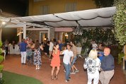 18.06.2022_festa_fine_corsi_2022 (45)