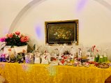 festa_di_natale_2022 (16)