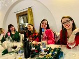 festa_di_natale_2022 (20)