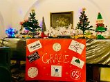 festa_di_natale_2022 (22)