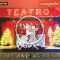primo_balletto_auguri_di_natale_2022