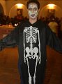 halloween_2022_(82)